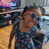 brittrey0830